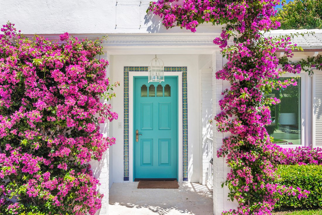 House in Palm Beach, Florida, United States 2 - 18607409