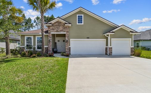 Yulee, Florida, United States 1
