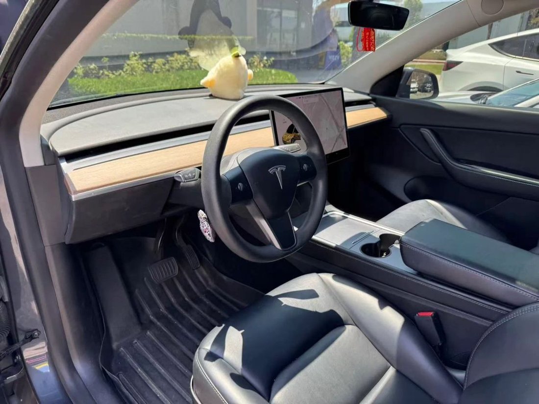 Suv in Costa Mesa, CA, United States 4 - 18608428