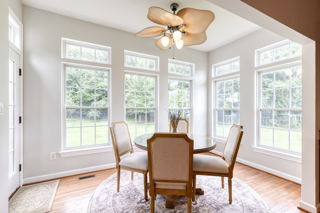 House in Perry Hall, Maryland, United States 3 - 18607681