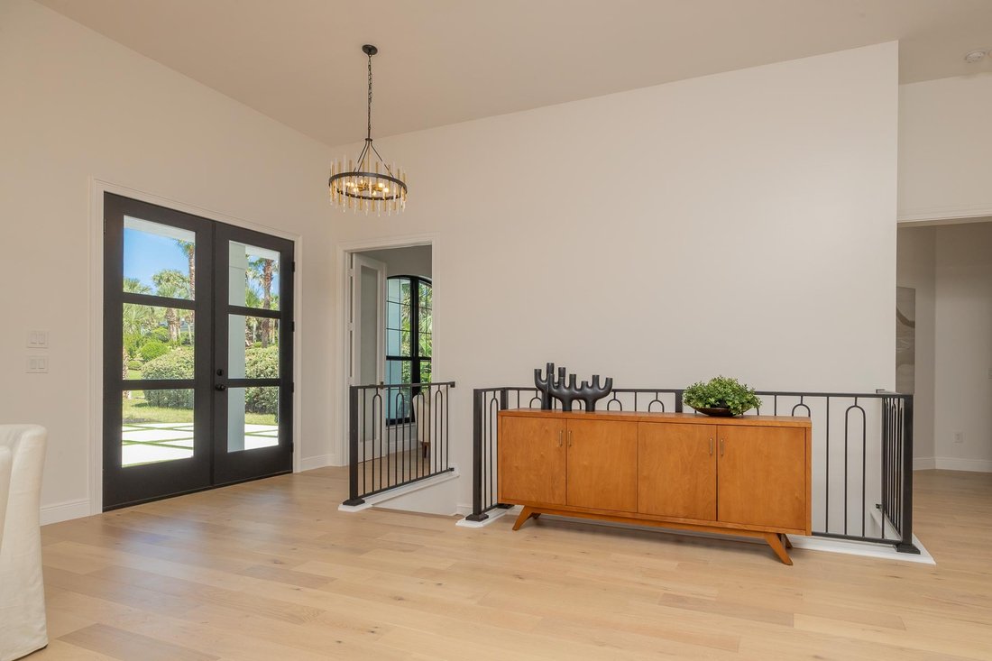 House in Ponte Vedra Beach, Florida, United States 4 - 18607665