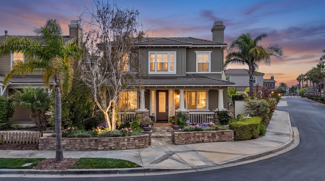 House in Oxnard, California, United States 1 - 18607139