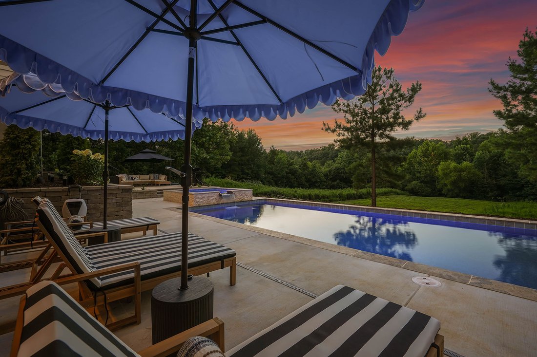 House in Mooresville, North Carolina, United States 4 - 18607690