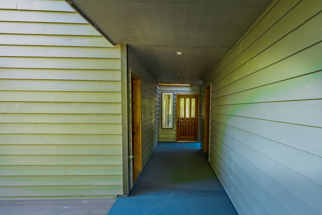 House in Olympia, Washington, United States 4 - 18608128