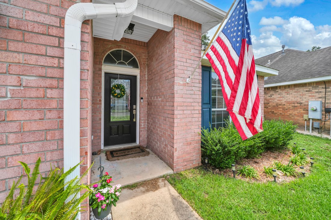 House in Niceville, Florida, United States 2 - 18607388