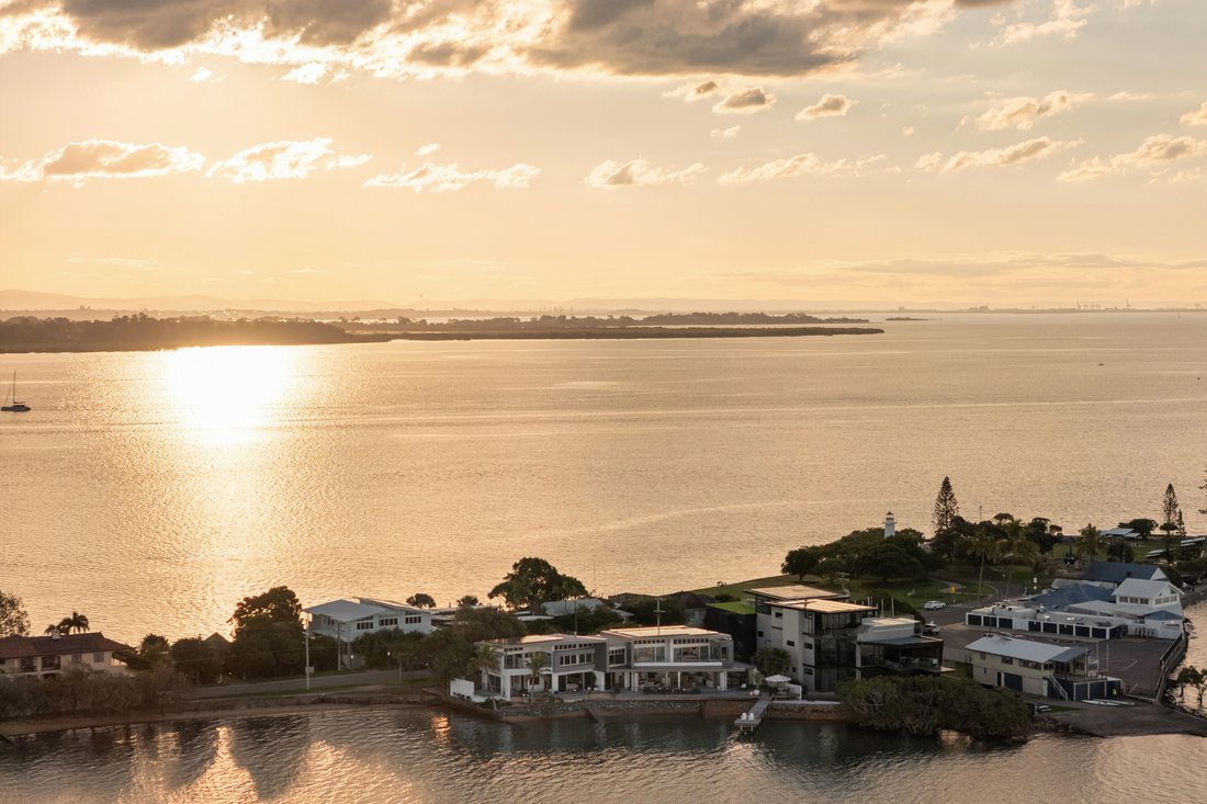 Casa a Brisbane, Queensland, Australia 2 - 18608246