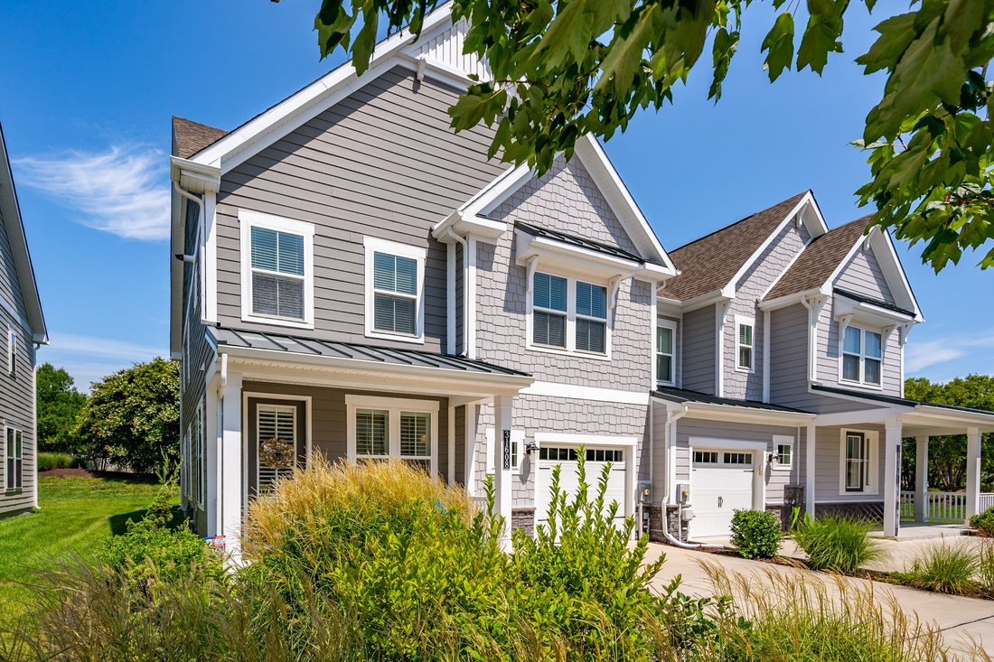 House in Selbyville, Delaware, United States 3 - 18607645