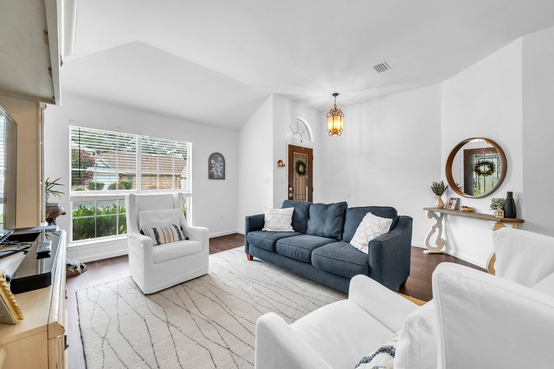 House in Niceville, Florida, United States 5 - 18607388