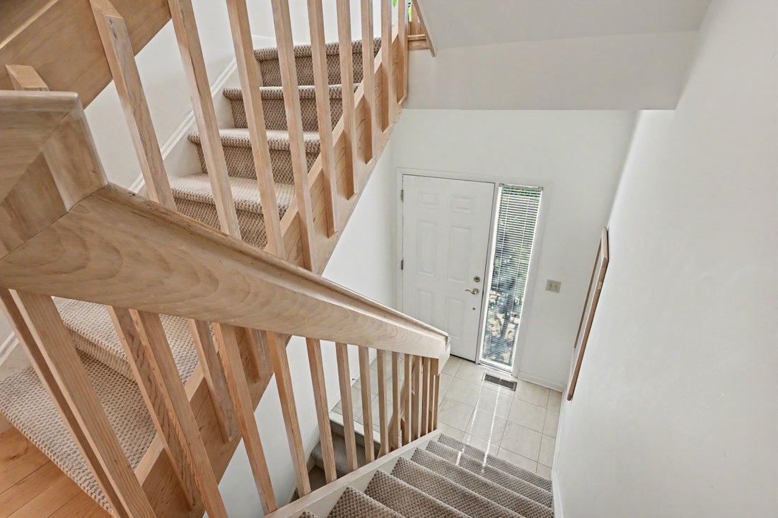 Condo in Stamford, Connecticut, United States 4 - 18607356