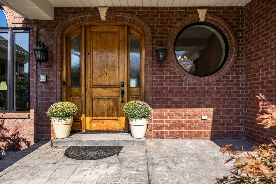 House in Draper, Utah, United States 5 - 18607855