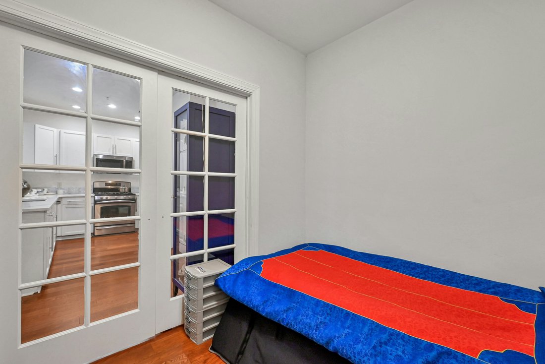 Condo in Englewood, New Jersey, United States 4 - 18607376