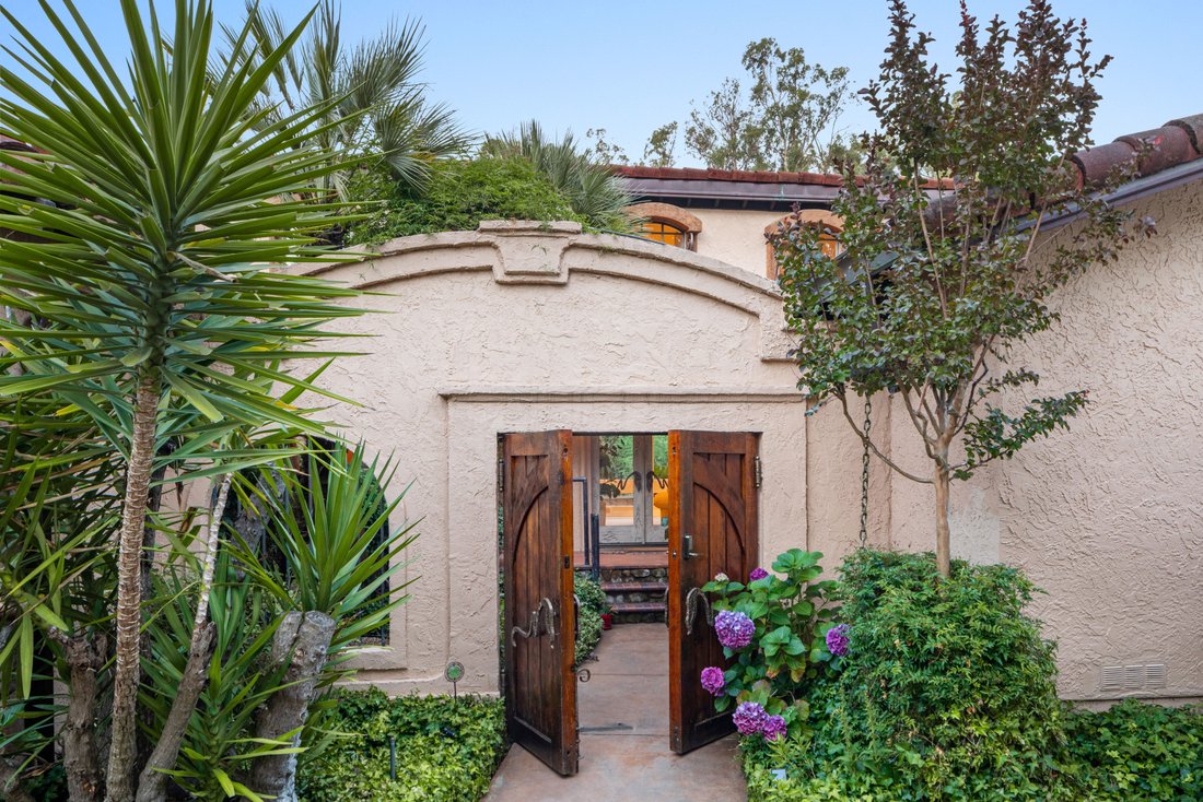 House in Lafayette, California, United States 3 - 18607904