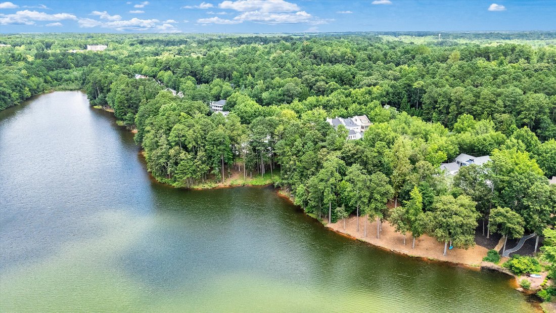 House in Peachtree City, Georgia, United States 5 - 18608375