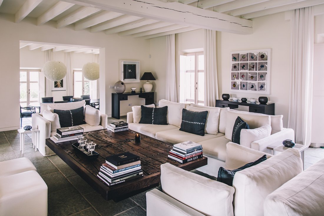 Finca in Montuiri, Balearic Islands, Spain 3 - 18607960