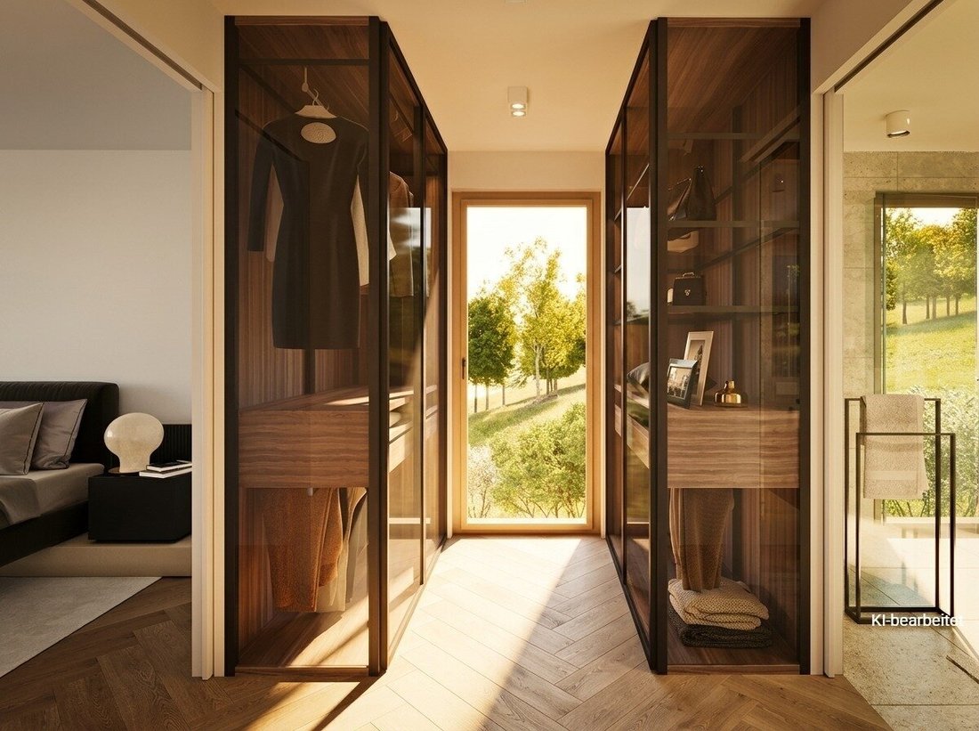 Apartment in Vienna, Wien, Austria 5 - 18608386