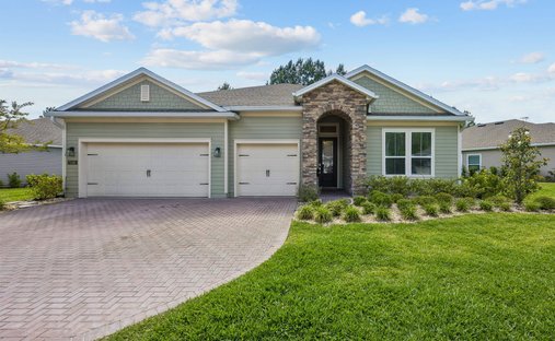 Yulee, Florida, United States 1