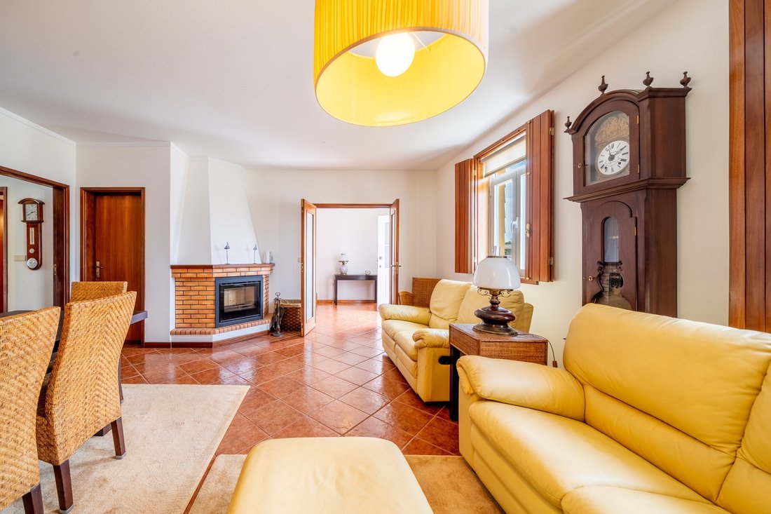 House in Murtosa, Aveiro District, Portugal 3 - 18607729