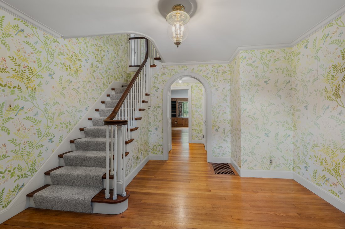House in Norwich, Connecticut, United States 4 - 18607245