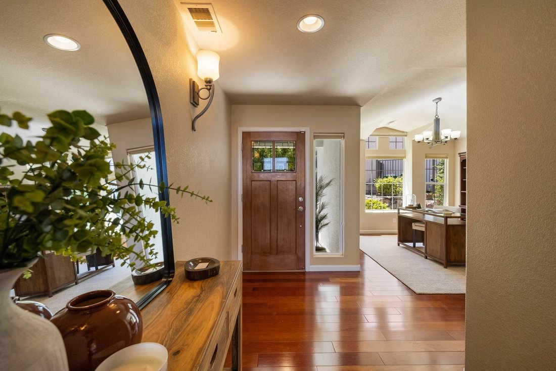 House in Reno, Nevada, United States 4 - 18607911