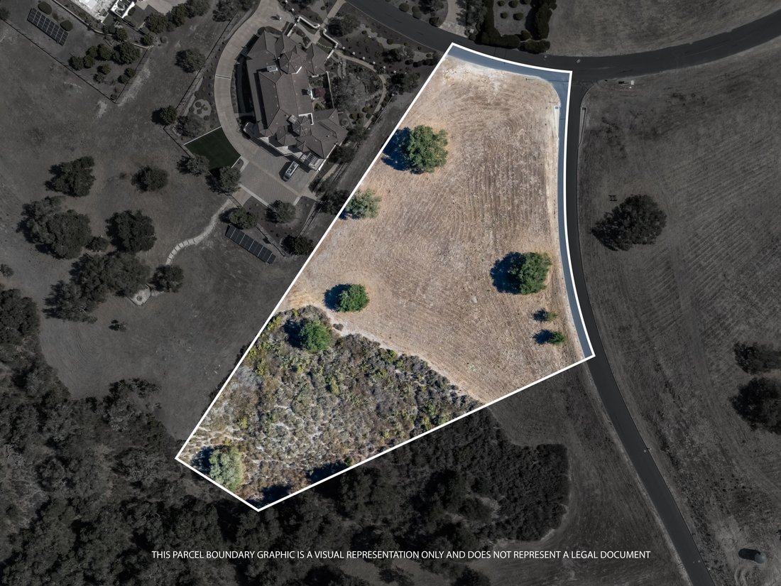 Land in Arroyo Grande, California, United States 3 - 18607980