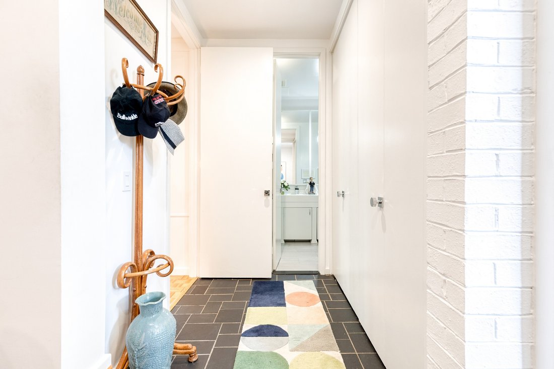 Townhouse in Baltimore, Maryland, United States 5 - 18607581