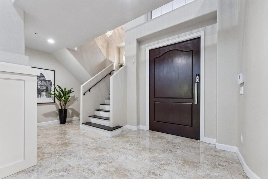 House in Scottsdale, Arizona, United States 4 - 18607238