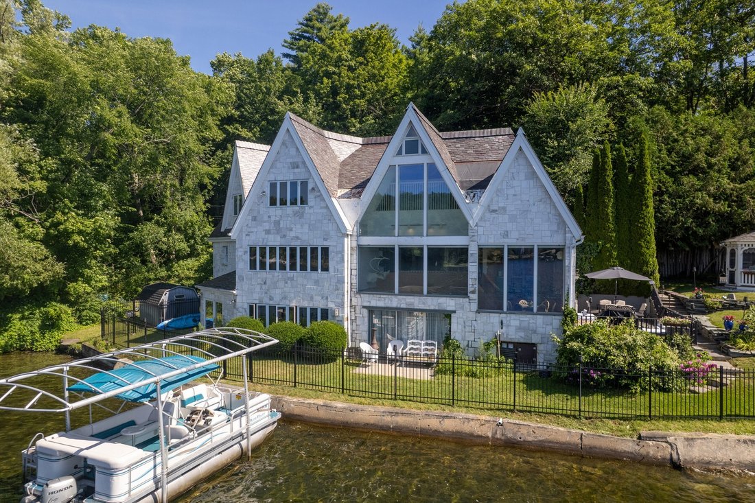 Maison à Castleton, Vermont, États-Unis 2 - 18607497