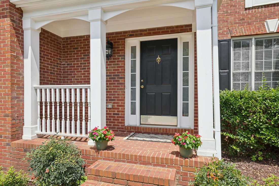 House in Chamblee, Georgia, United States 3 - 18608331