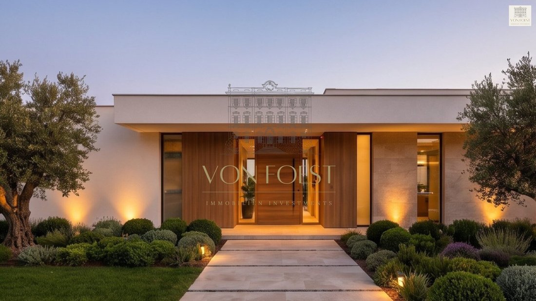 House in Klosterneuburg, Lower Austria, Austria 5 - 18608380