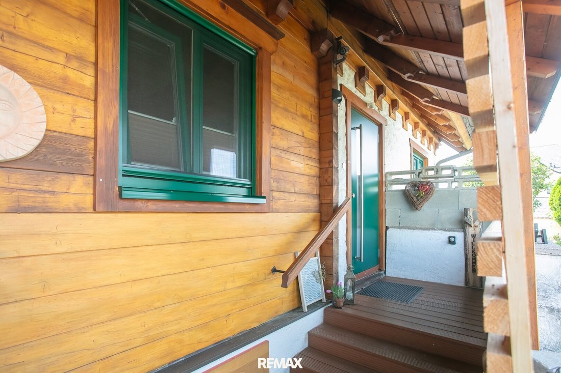 House in Stratzing, Lower Austria, Austria 3 - 18608404