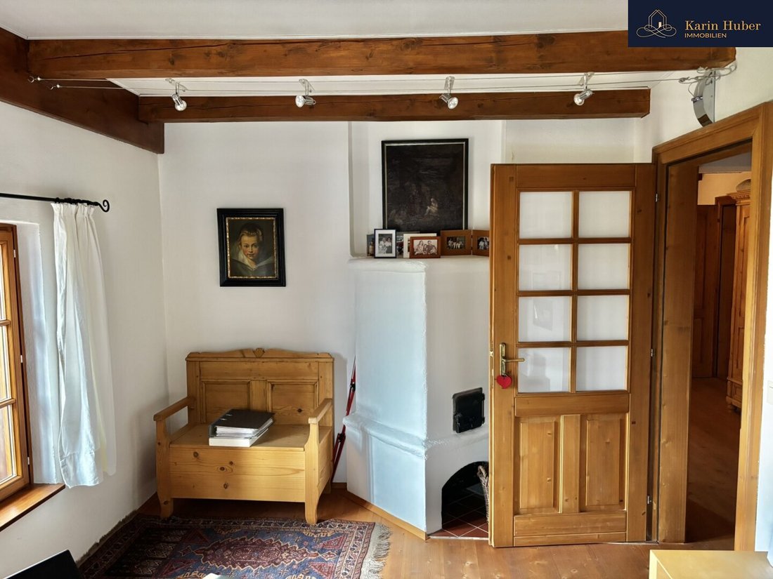 House in Idolsberg, Lower Austria, Austria 5 - 18608396