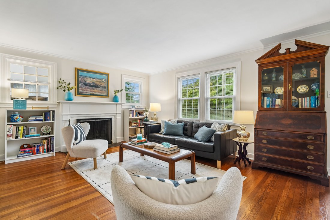 Maplewood, New Jersey, United States 5 - 18608111