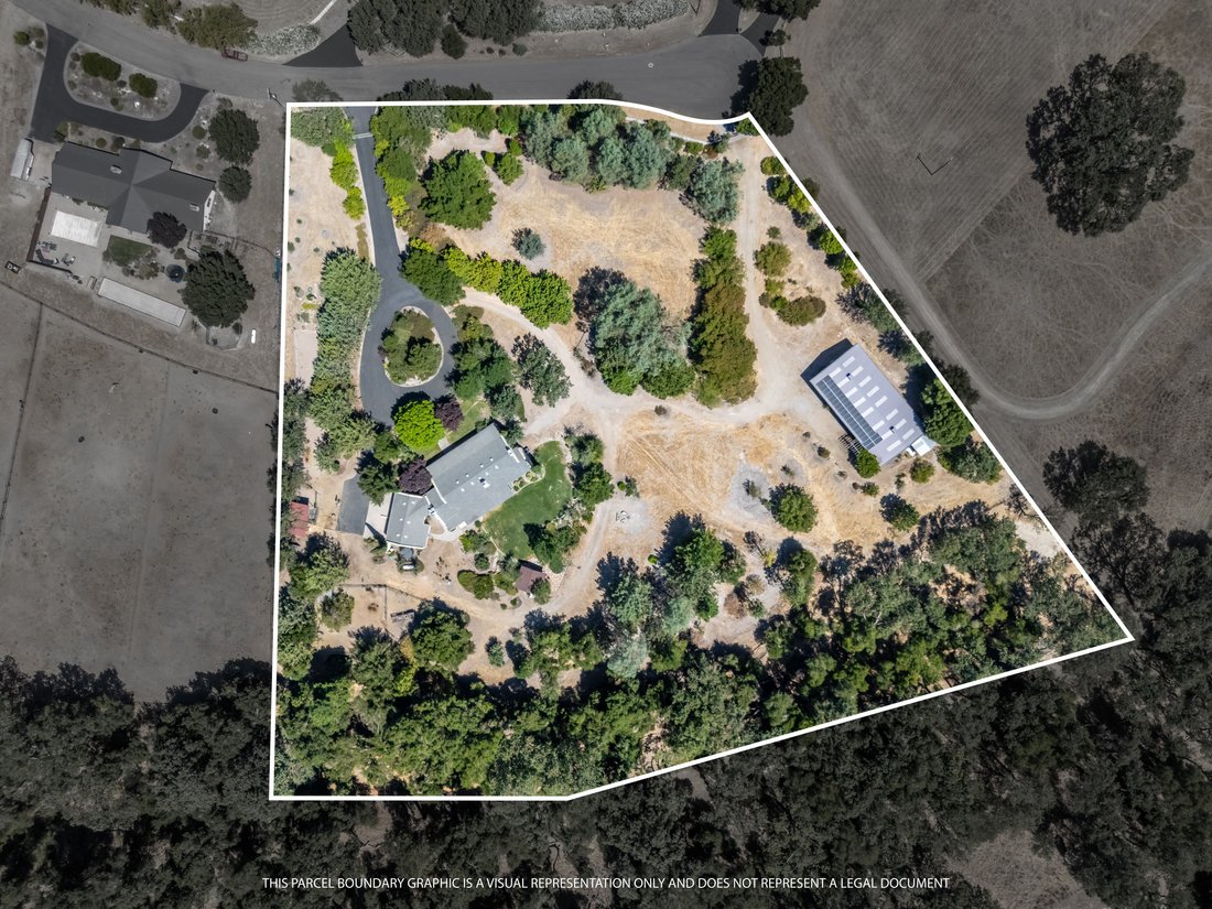 Templeton, California, United States 5 - 18607992