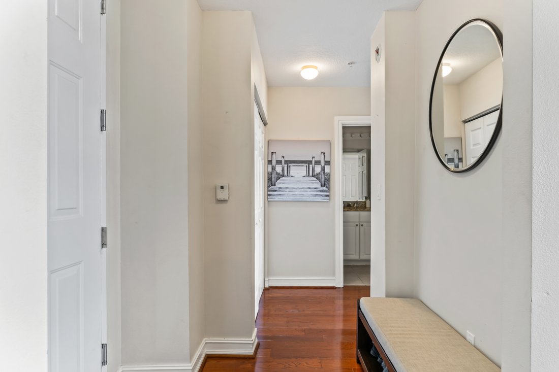 Condo in Aventura, Florida, United States 4 - 18607966