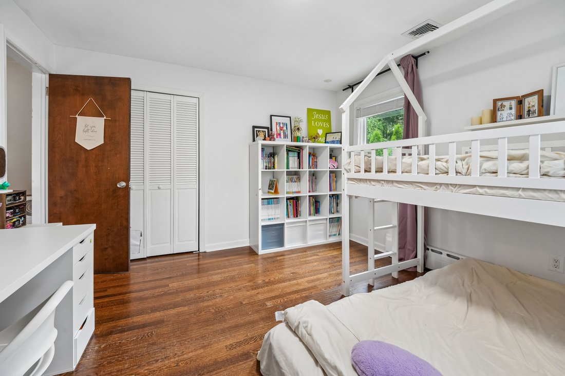 House in Rockleigh, New Jersey, United States 5 - 18607560