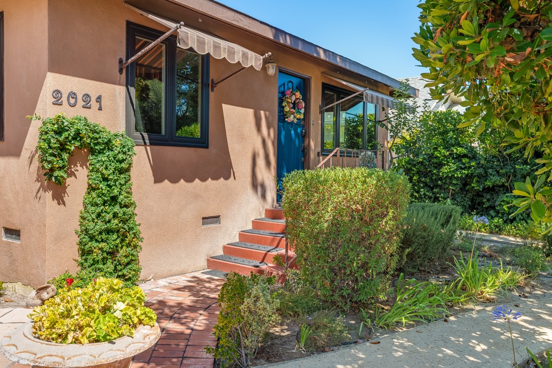 House in Paso Robles, California, United States 5 - 18607811