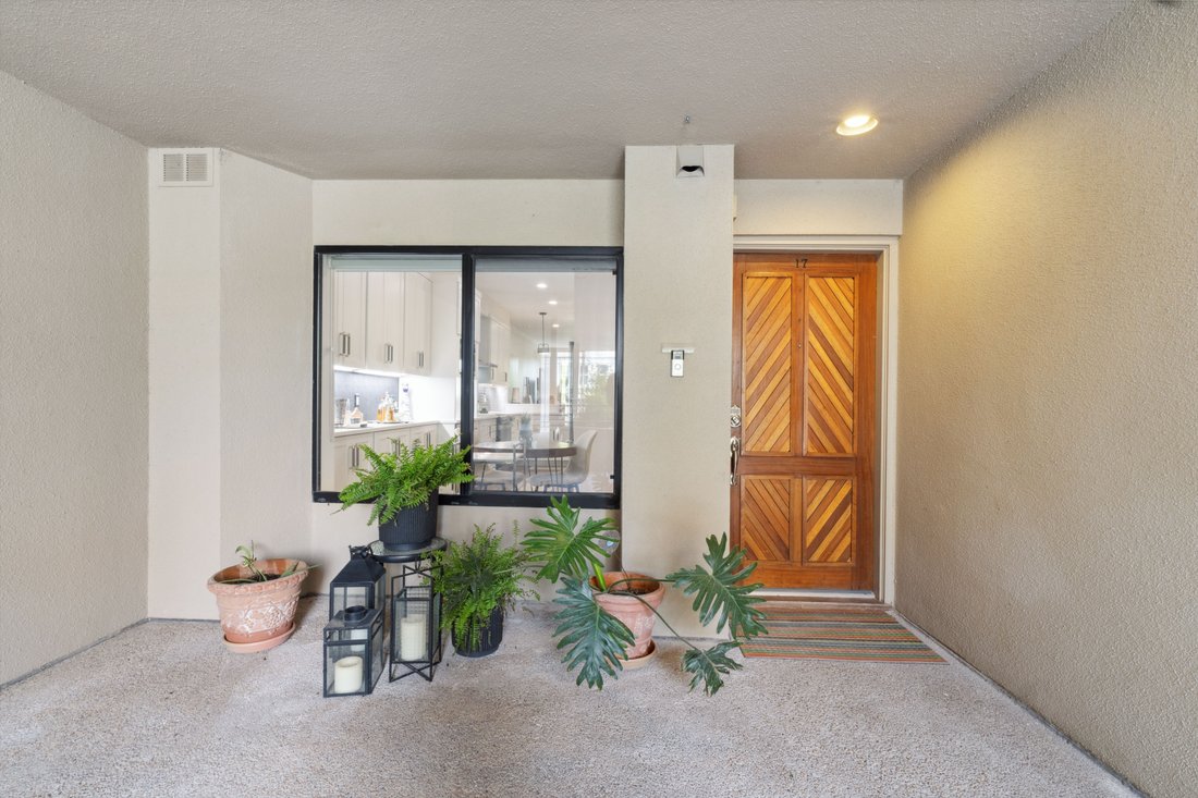 Condo in San Antonio, Texas, United States 3 - 18607393