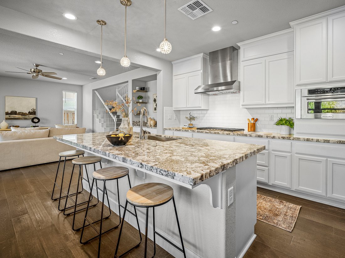 El Dorado Hills, California, United States 5 - 18607950