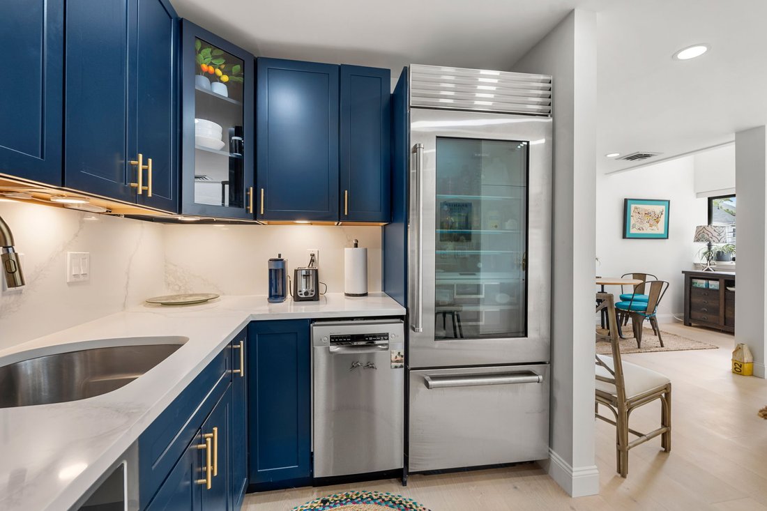 Condo in Newburyport, Massachusetts, United States 1 - 18607257