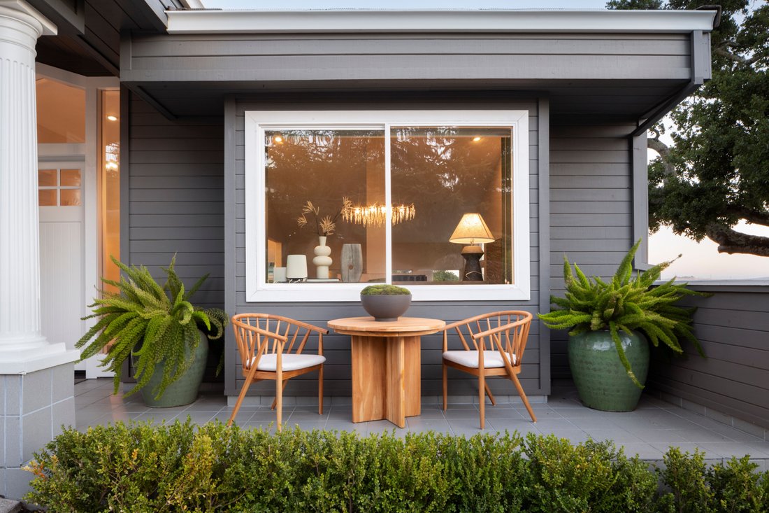 House in Lafayette, California, United States 3 - 18607787