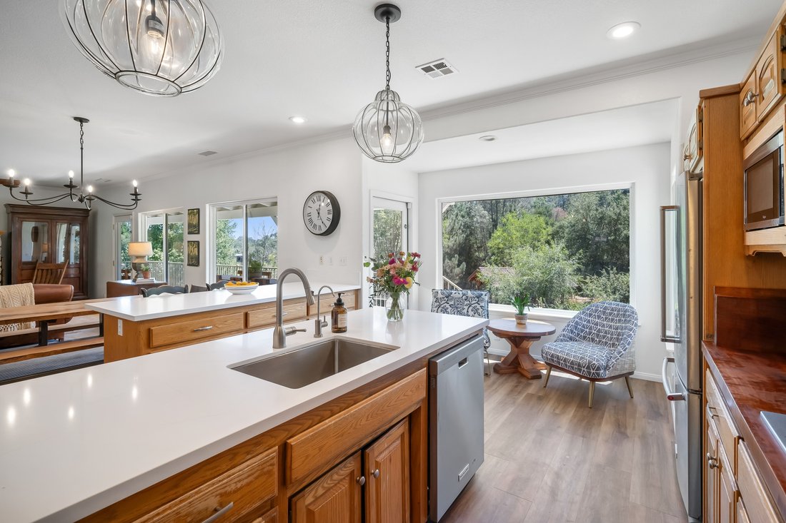 Templeton, California, United States 3 - 18607992