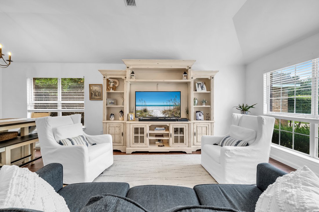 House in Niceville, Florida, United States 4 - 18607388