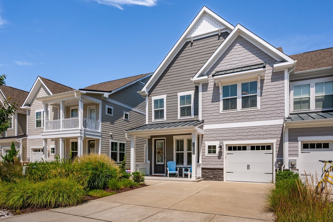 House in Selbyville, Delaware, United States 2 - 18607645