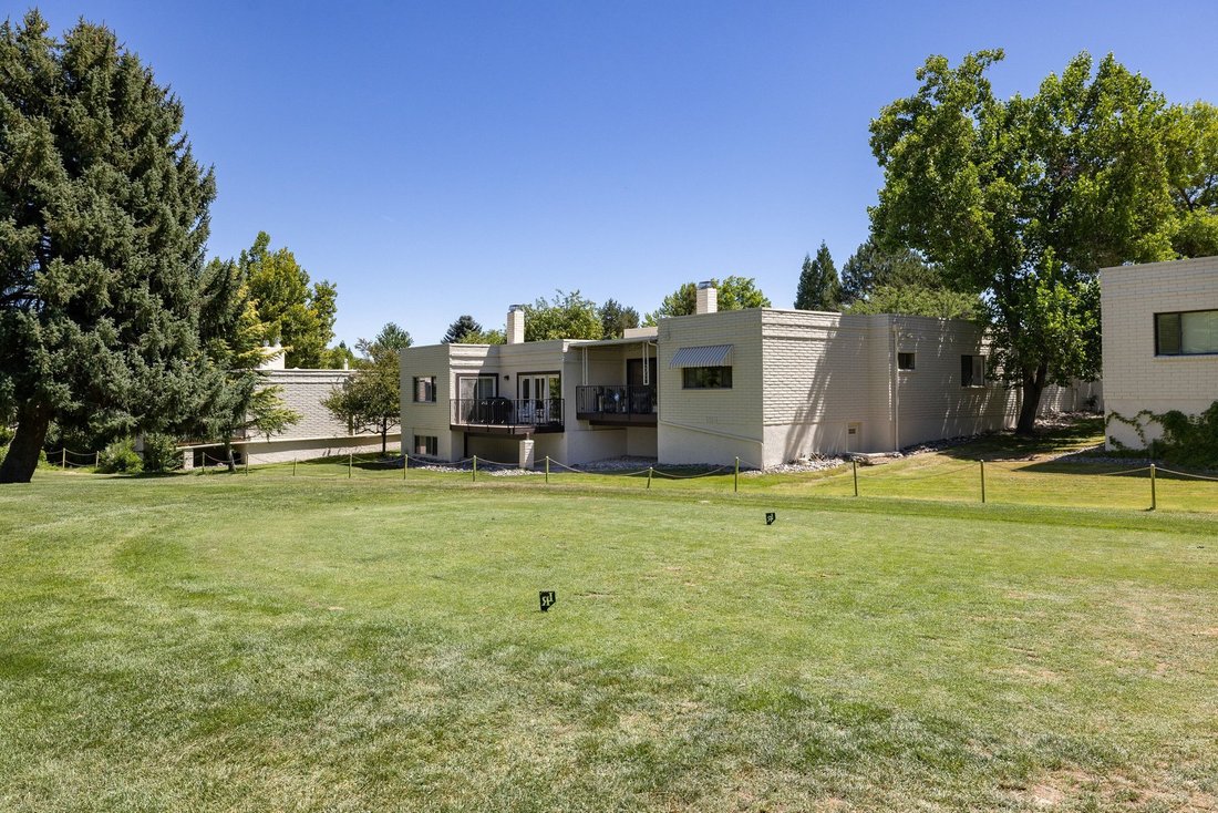 House in Reno, Nevada, United States 2 - 18608193