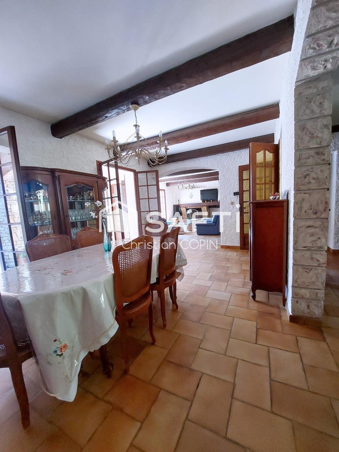 House in Nord Est, Ollioules, France 5 - 18608861