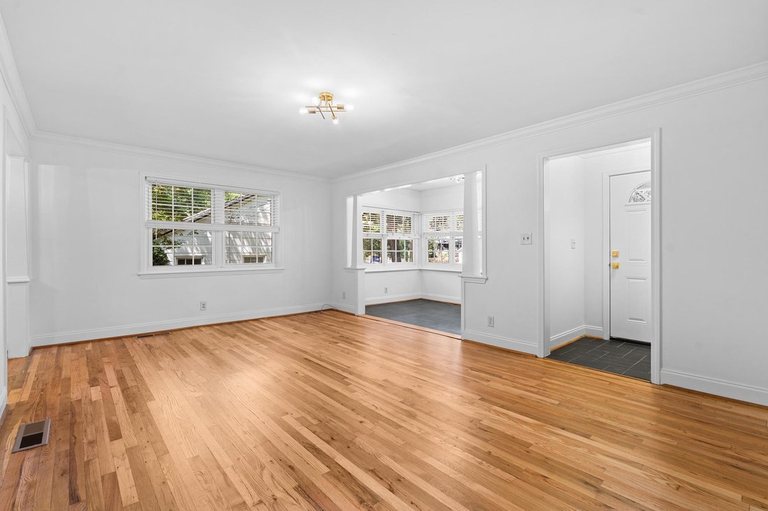 House in Atlanta, Georgia, United States 4 - 18608223
