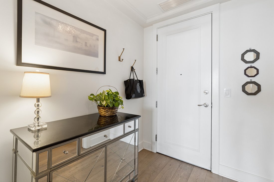 Condo in Brookhaven, Georgia, United States 3 - 18607391