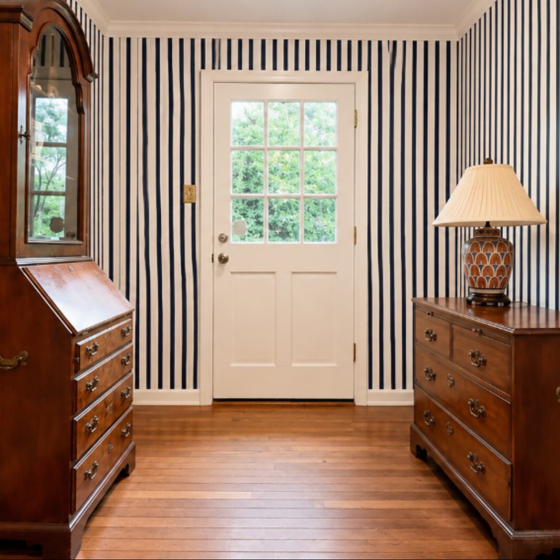 House in Atlanta, Georgia, United States 2 - 18608118