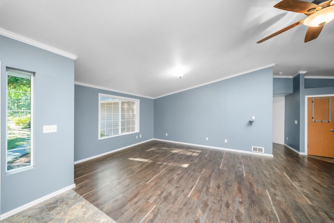 House in Olympia, Washington, United States 4 - 18607897