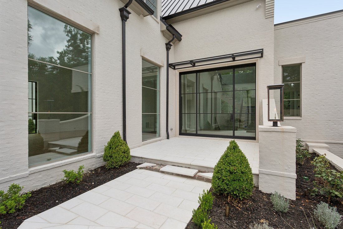 House in Atlanta, Georgia, United States 3 - 18027766